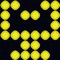 45.149.203.6