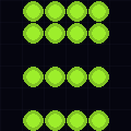 45.149.203.63