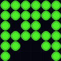 45.149.203.65