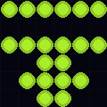 45.149.203.67