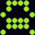 45.149.203.68