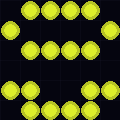 45.149.203.69