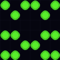 45.149.203.7