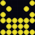 45.149.203.71