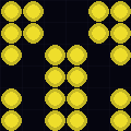 45.149.203.72