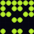 45.149.203.76