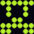 45.149.203.77