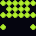 45.149.203.78