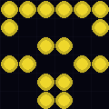 45.149.203.81