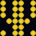 45.149.203.87