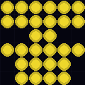 45.149.203.88