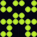 45.149.203.9