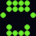 45.149.203.90