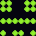 45.149.203.95