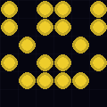 45.149.203.97