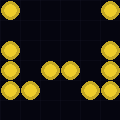 45.149.203.98
