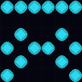 45.149.204.0