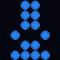 45.149.204.1