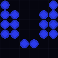 45.149.204.101