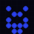 45.149.204.102