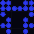 45.149.204.103