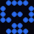 45.149.204.104