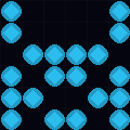 45.149.204.105