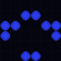 45.149.204.107