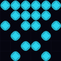 45.149.204.110