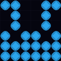45.149.204.111