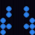 45.149.204.112