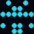 45.149.204.113