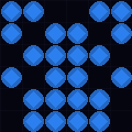 45.149.204.114