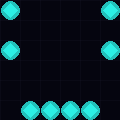 45.149.204.115