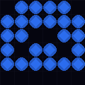 45.149.204.116