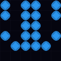 45.149.204.117