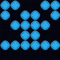 45.149.204.118