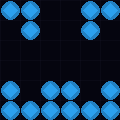 45.149.204.12