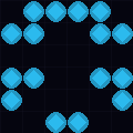 45.149.204.121