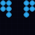 45.149.204.122