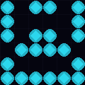 45.149.204.123