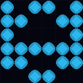 45.149.204.124