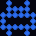45.149.204.125
