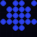 45.149.204.126