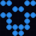 45.149.204.127