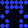 45.149.204.128
