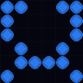 45.149.204.13
