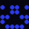 45.149.204.130