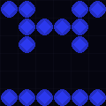 45.149.204.131