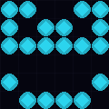 45.149.204.133